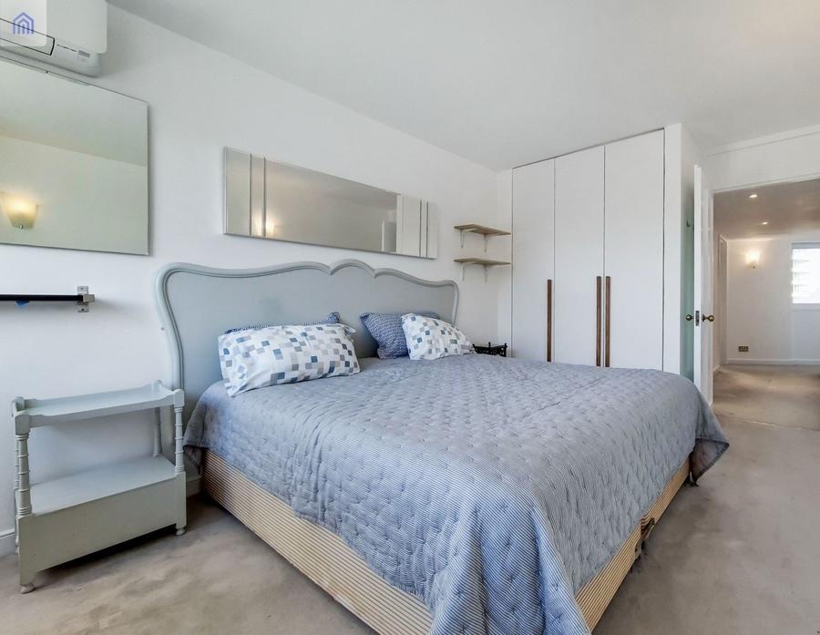 1 bedroom Flat to rent in 145 Grosvenor Road-view7
