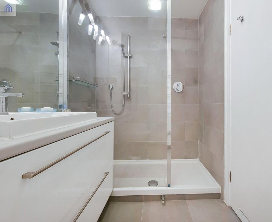 1 bedroom Flat to rent in 145 Grosvenor Road-view6