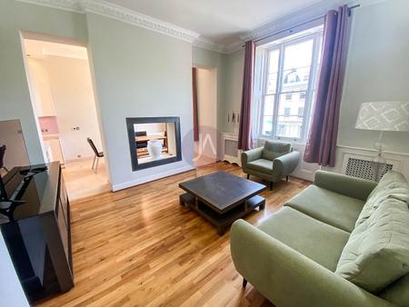 2 bedroom Flat to rent in Abbey Road-List1913