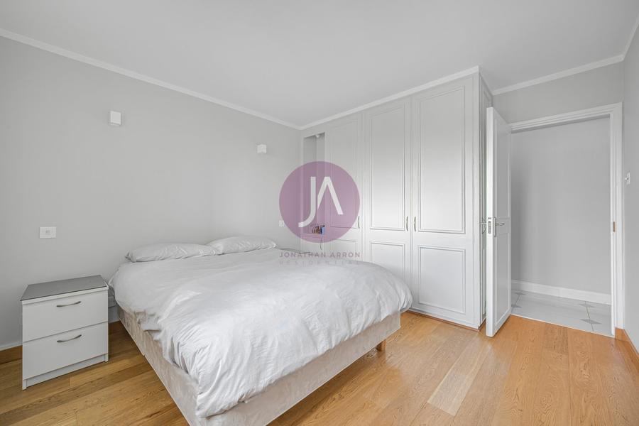 3 bedroom Flat to rent in Buttermere Court-view10