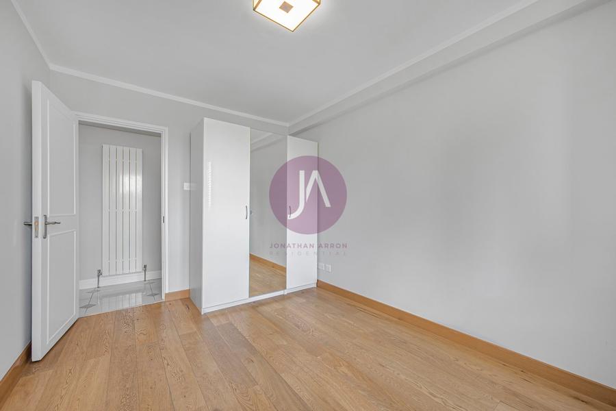 3 bedroom Flat to rent in Buttermere Court-view8