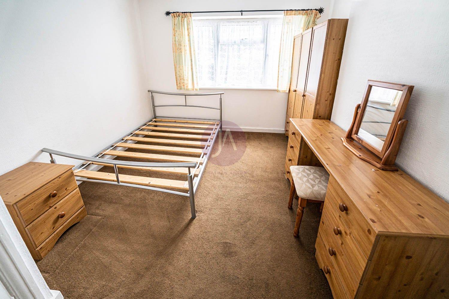 Devonshire Court, Devonshire Hill Lane, Wood Green, London, N17