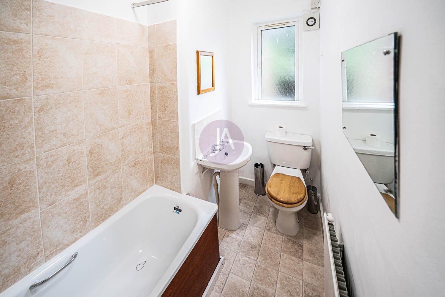 Devonshire Court, Devonshire Hill Lane, Wood Green, London, N17