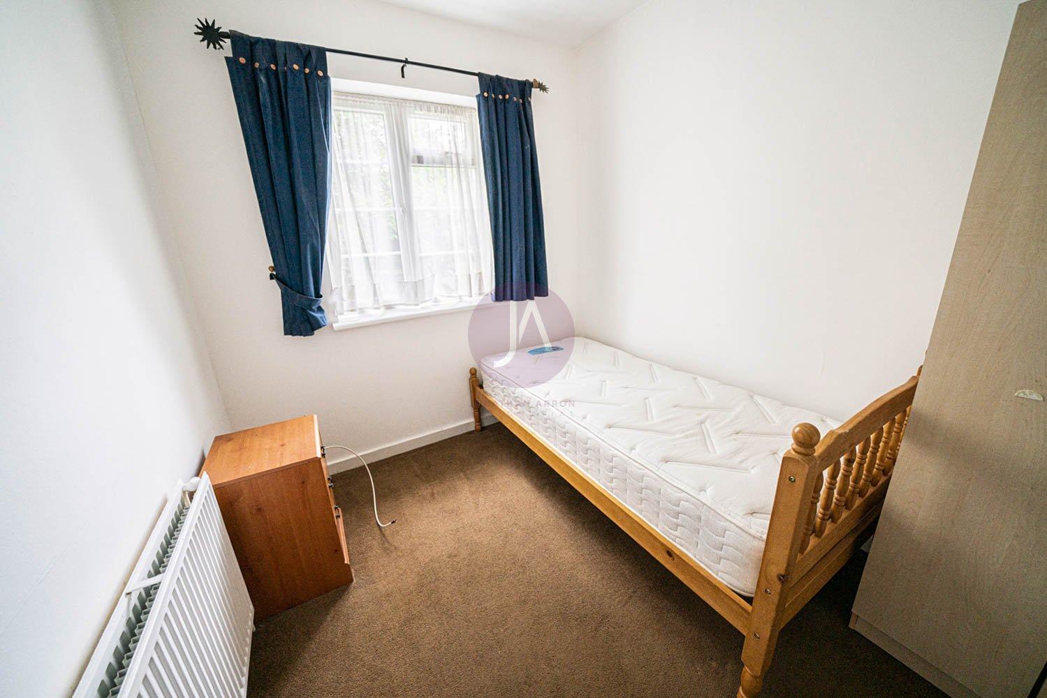 Devonshire Court, Devonshire Hill Lane, Wood Green, London, N17