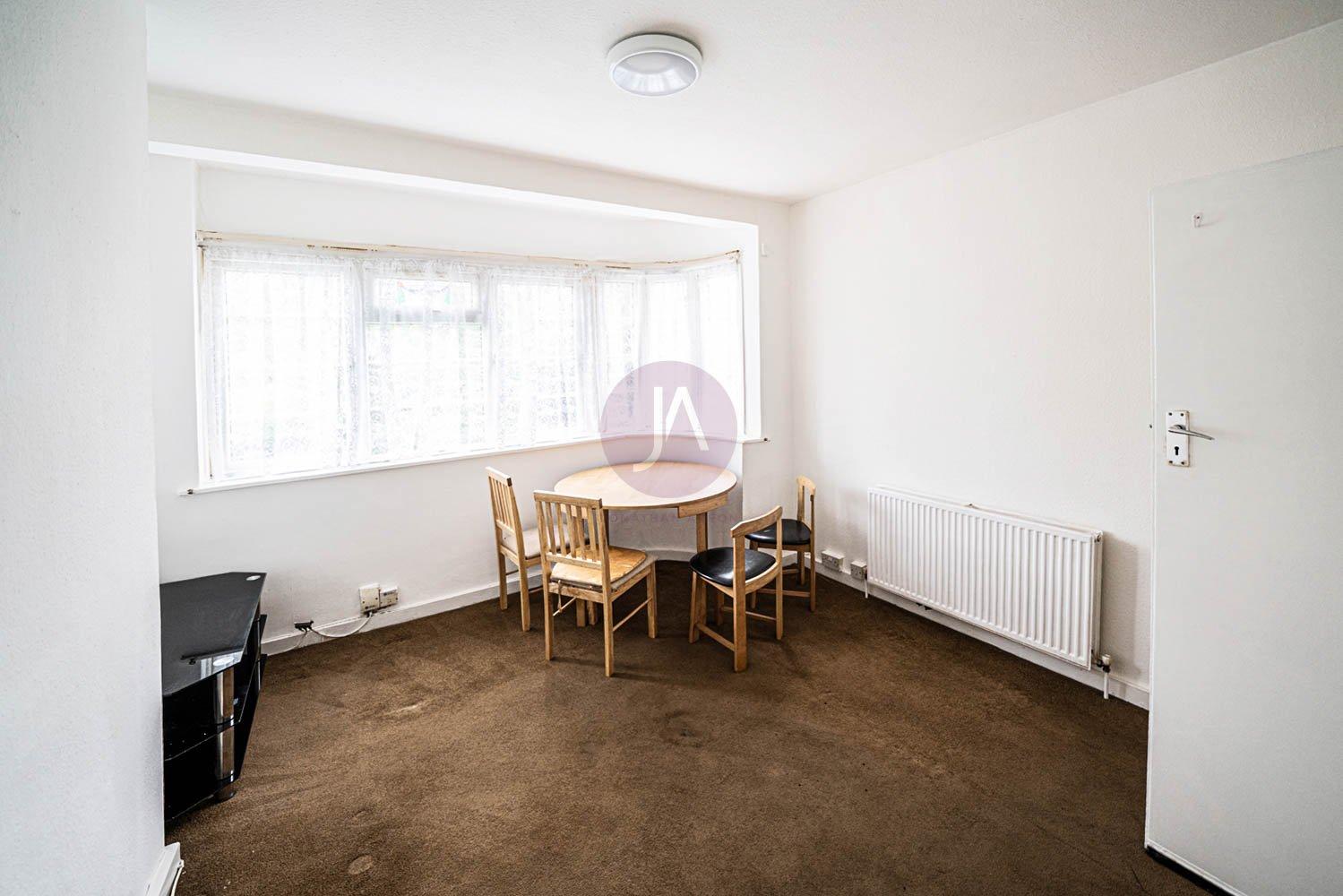 Devonshire Court, Devonshire Hill Lane, Wood Green, London, N17
