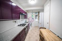 Devonshire Court, Devonshire Hill Lane, Wood Green, London, N17