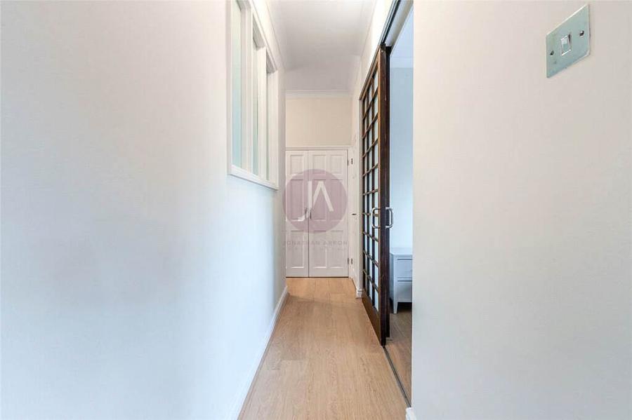 1 bedroom Flat to rent in Lords View-view12