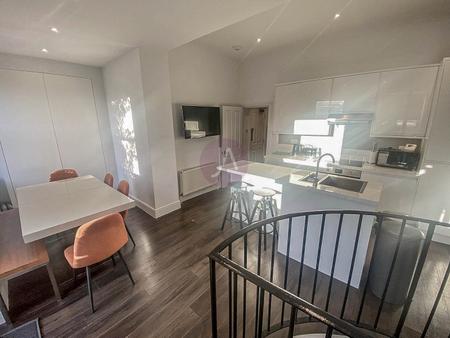 2 bedroom Flat to rent in Nugent Terrace-List1733