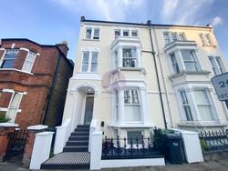 Bisham Gardens, Highgate, London, N6