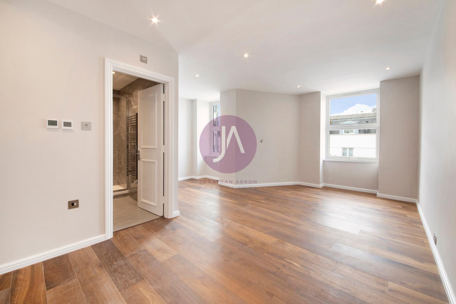 Manor House Court, 11, Warrington Gardens, Maida Vale, London, W9