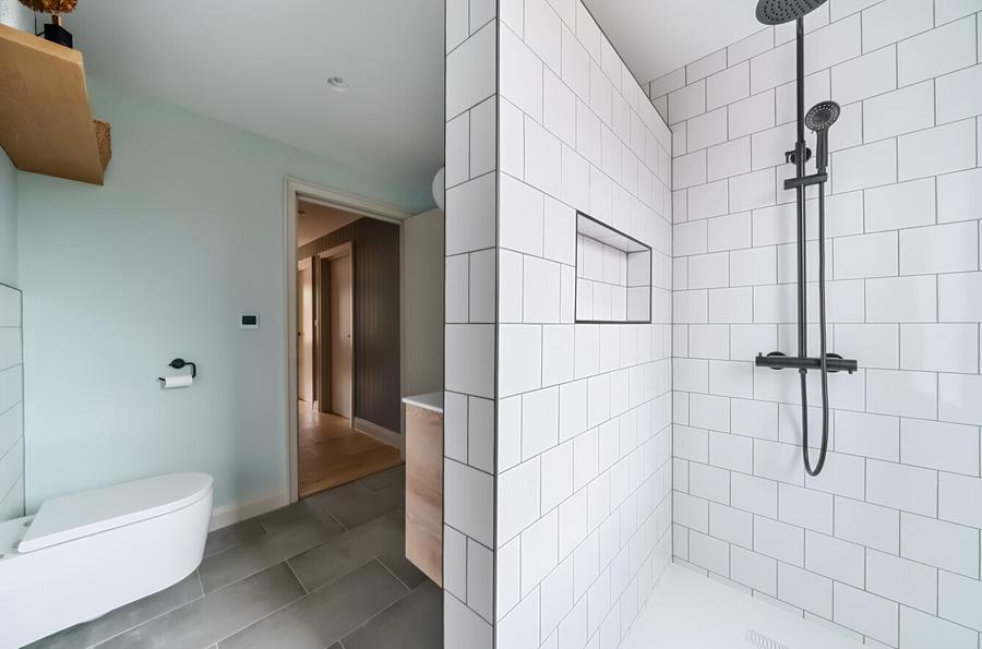 4 bedroom House to rent in Church Road-view26