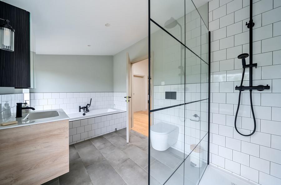 4 bedroom House to rent in Church Road-view27