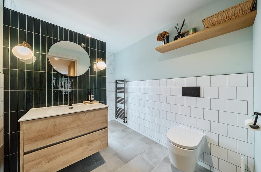4 bedroom House to rent in Church Road-view25