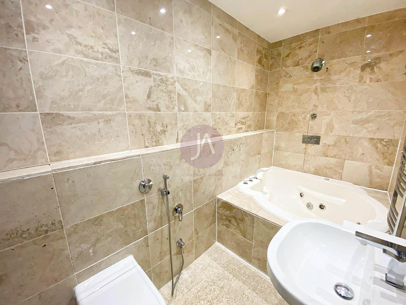 Abbey Court, Abbey Road, St. Johns Wood, London, NW8
