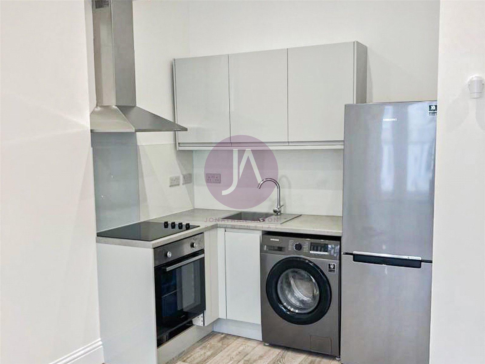 Sinclair Gardens, Shepherds Bush, London, W14