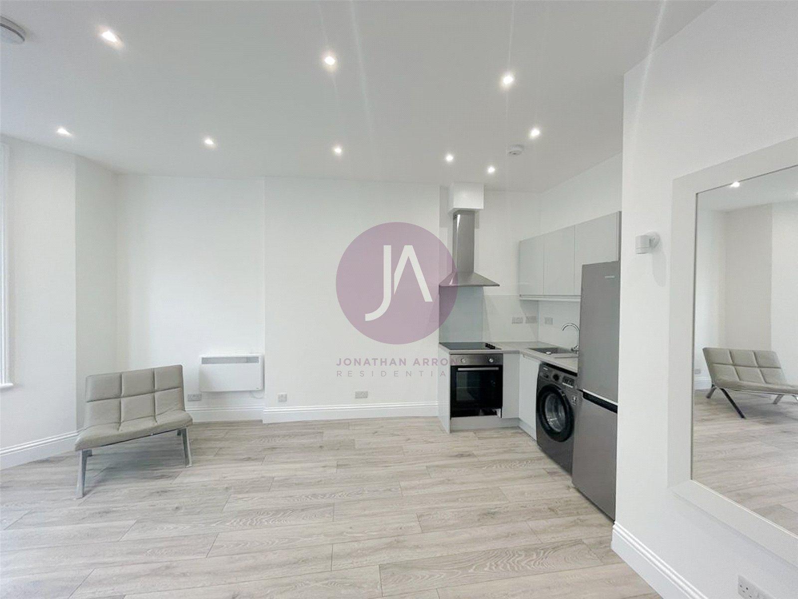 Sinclair Gardens, Shepherds Bush, London, W14