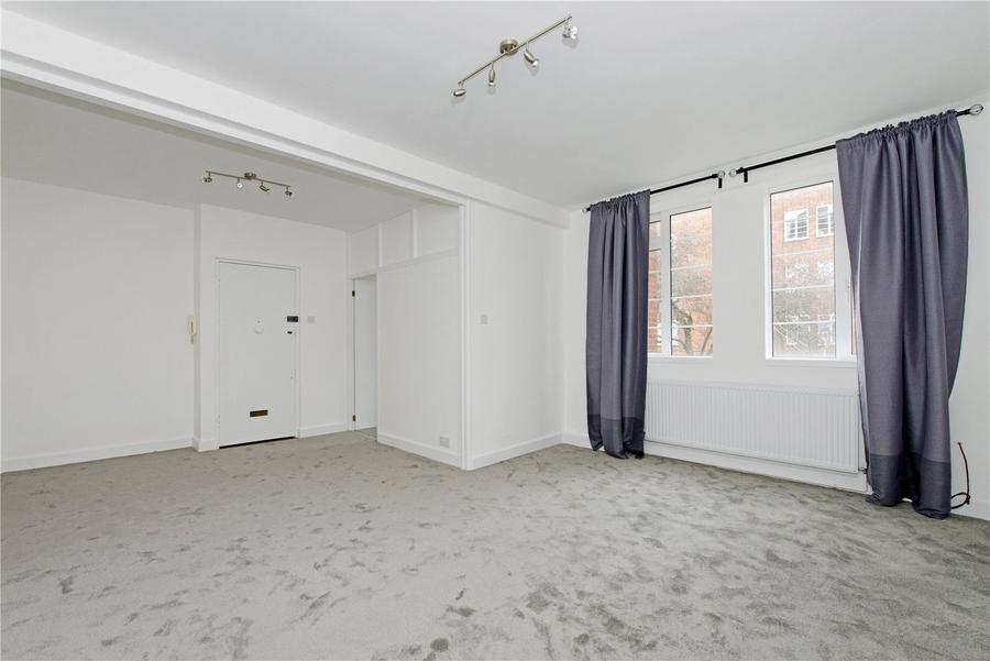 2 bedroom Flat to rent in Townshend Court-view2