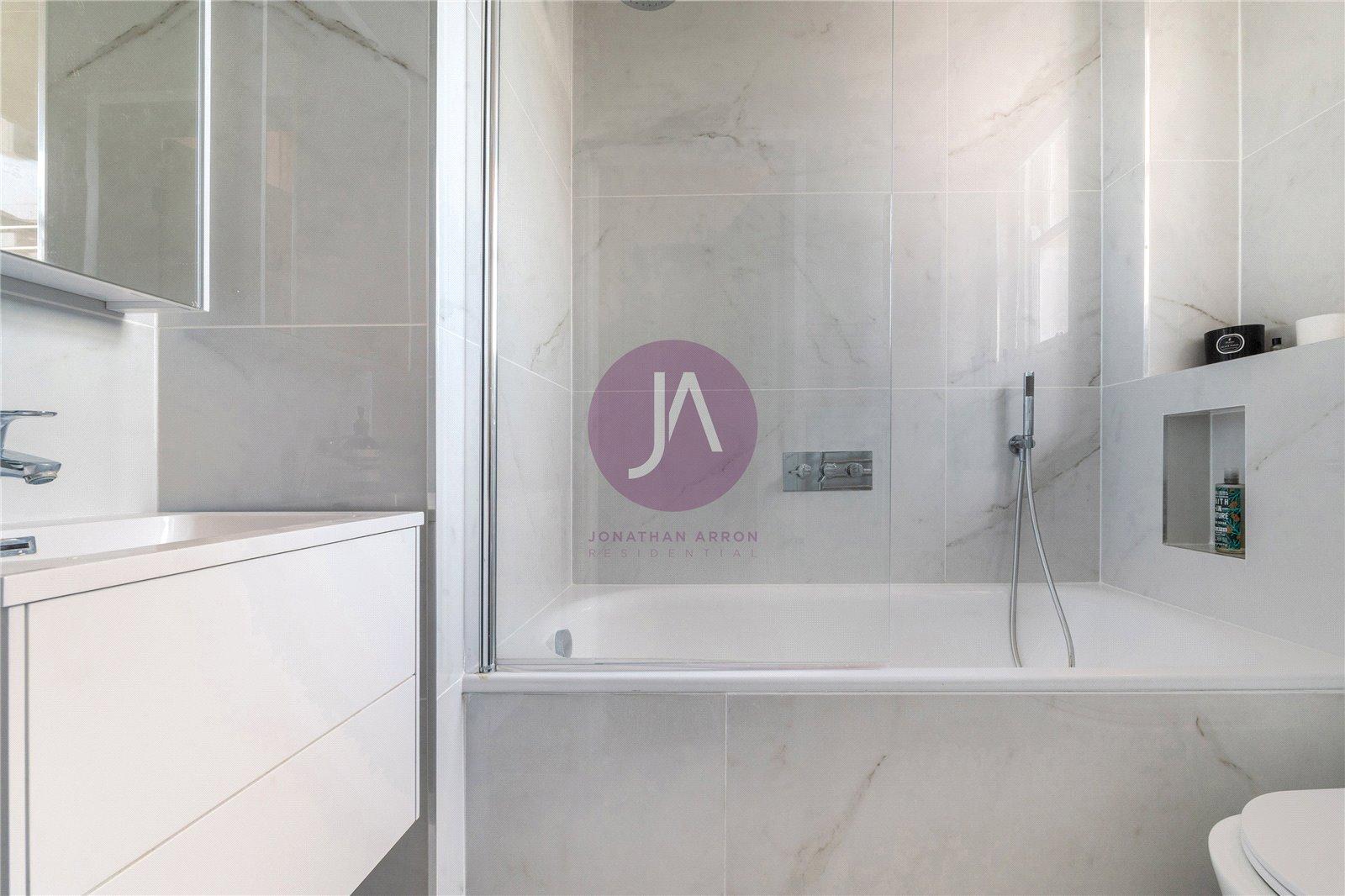 Grove End House, St Johns Wood, London, NW8