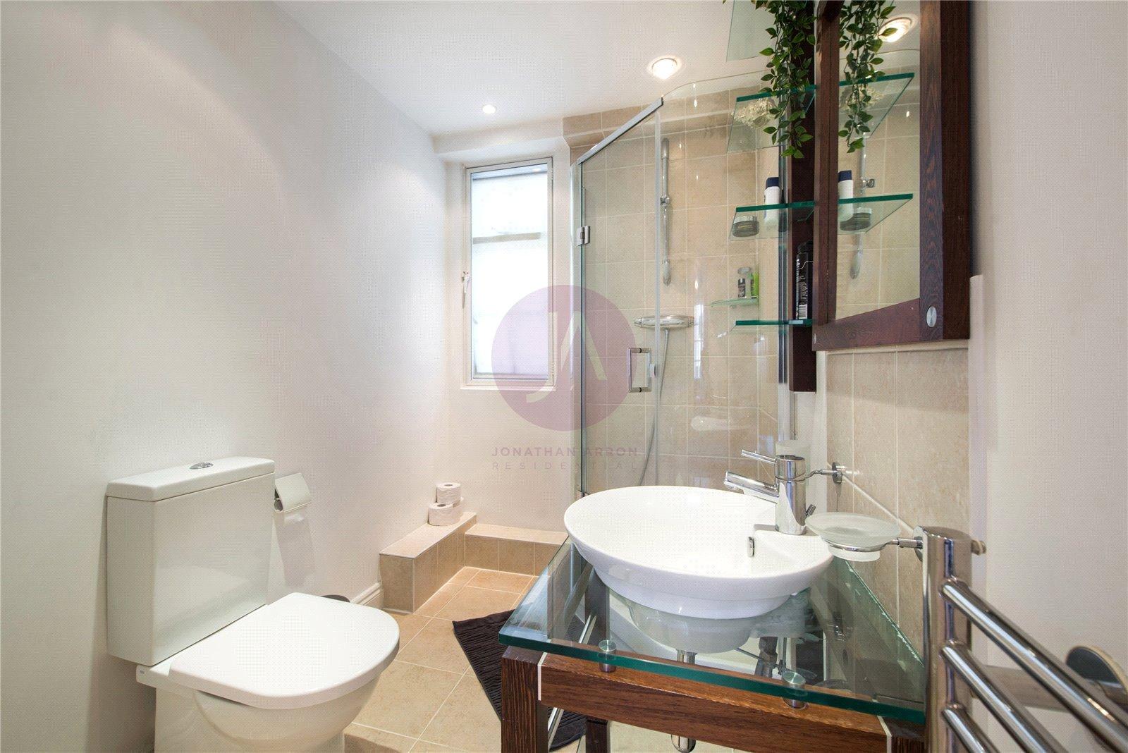 Apsley House, 23-29, Finchley Road, St. Johns Wood, London, NW8