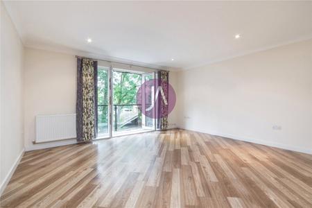 Gray Court, 73 Marsh Road