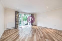 Gray Court, 73 Marsh Road, Pinner, HA5
