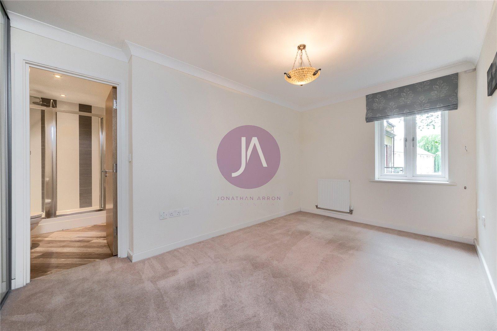 Gray Court, 73 Marsh Road, Pinner, HA5