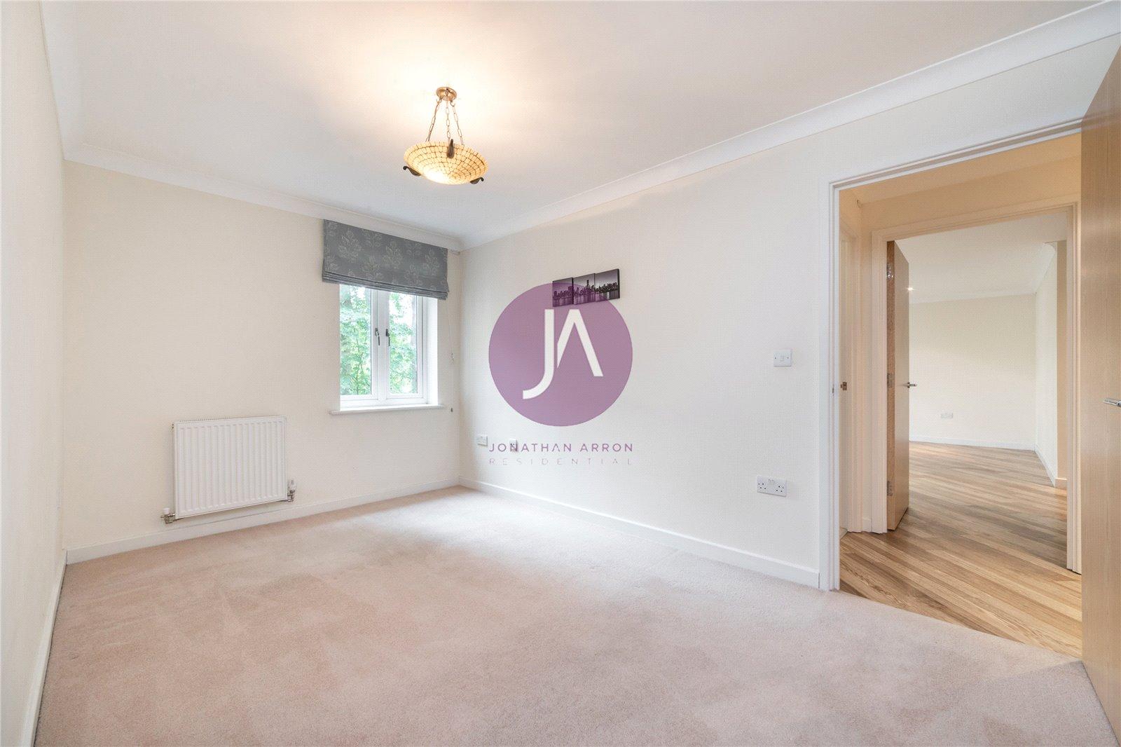 Gray Court, 73 Marsh Road, Pinner, HA5