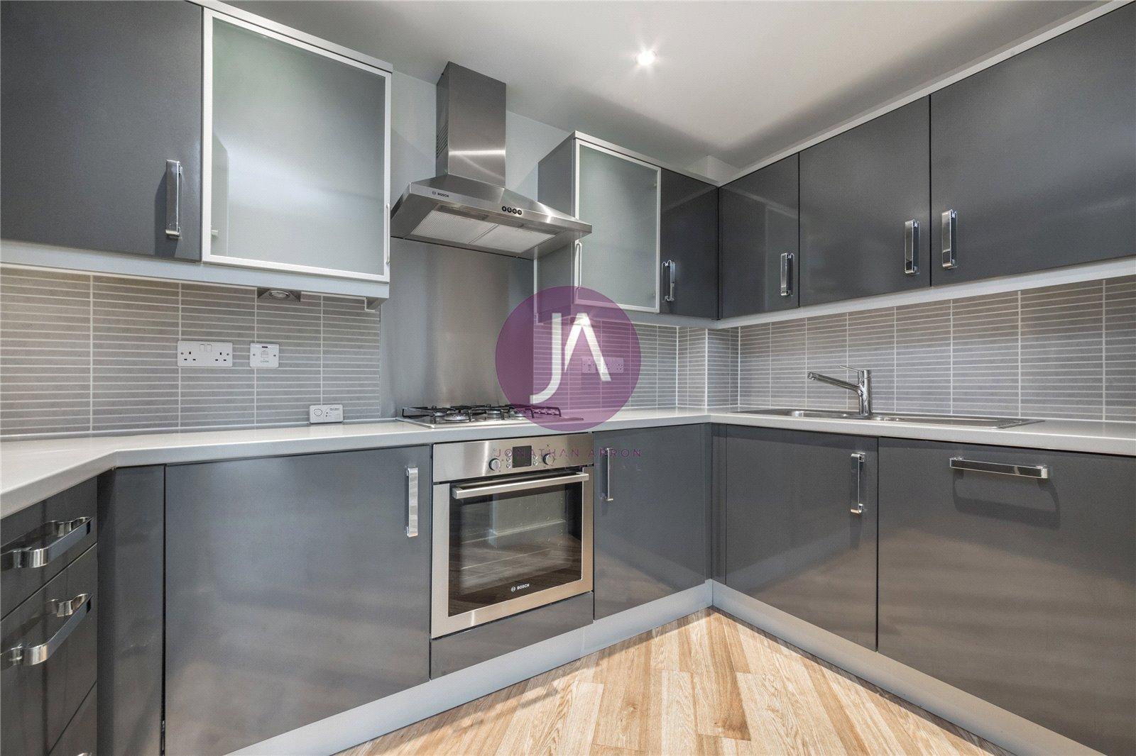 Gray Court, 73 Marsh Road, Pinner, HA5