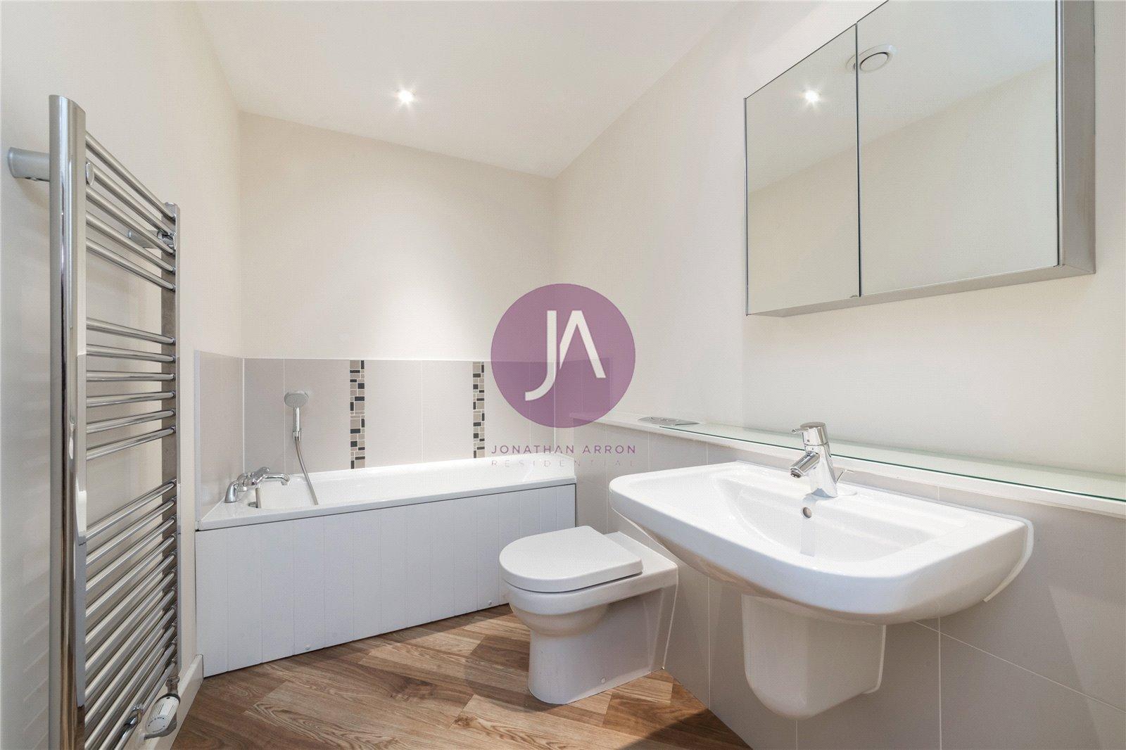 Gray Court, 73 Marsh Road, Pinner, HA5
