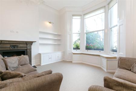 2 bedroom Flat to rent in Abbey Road-List591