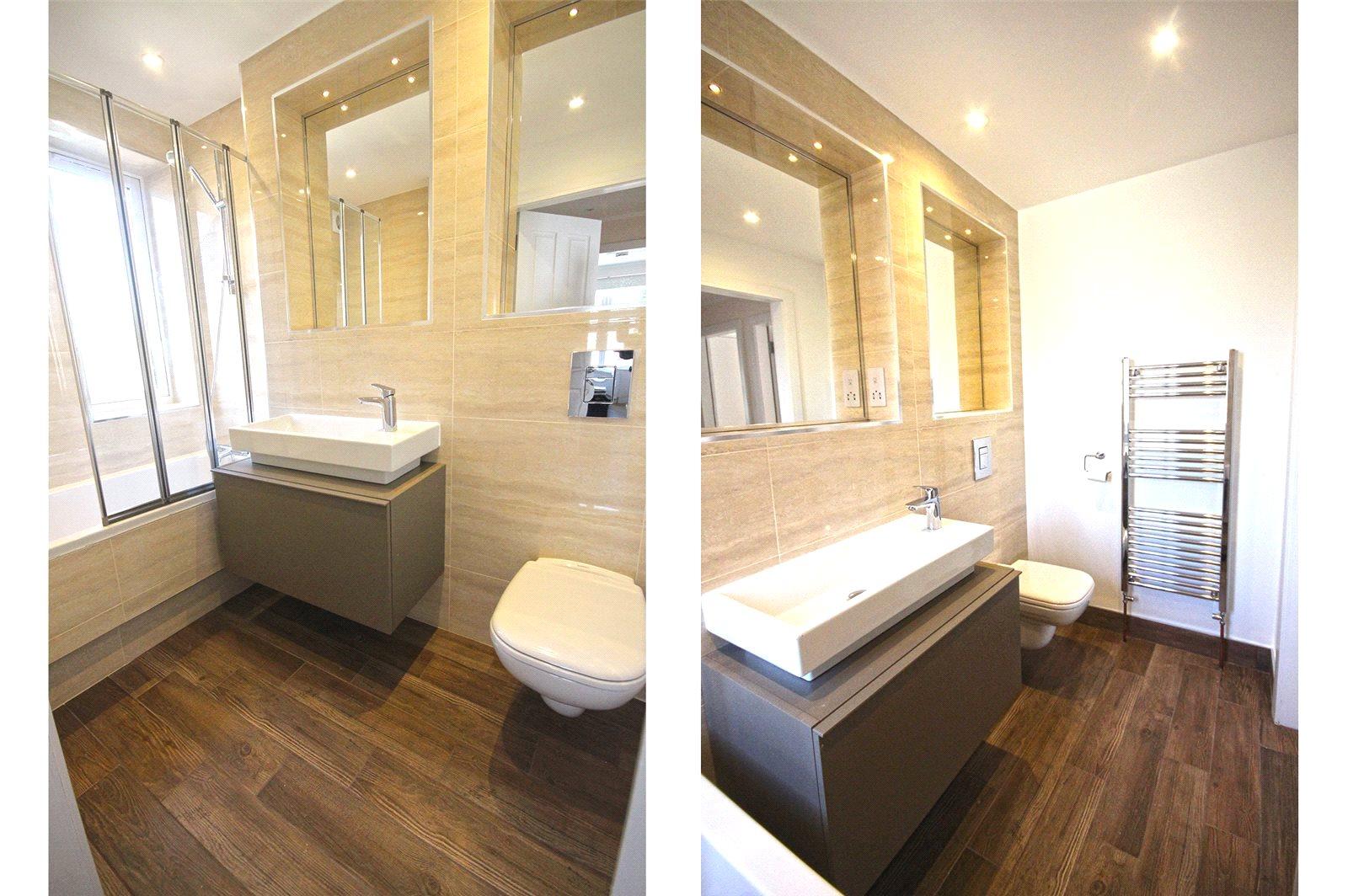 Mentana Court, Leeway Close, Hatch End, Pinner, HA5