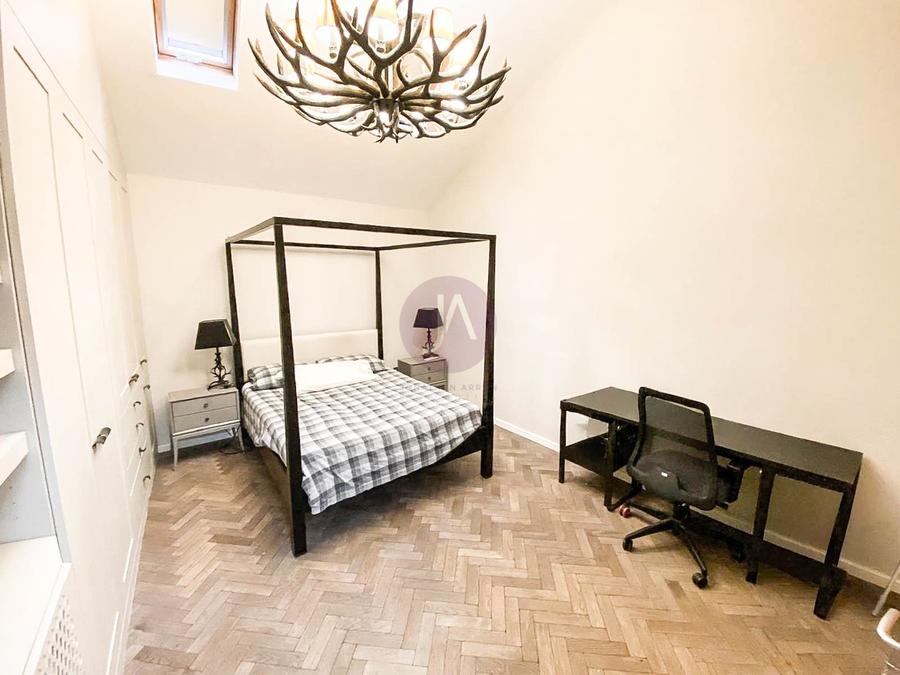 3 bedroom Flat to rent in Strutton Ground-view8