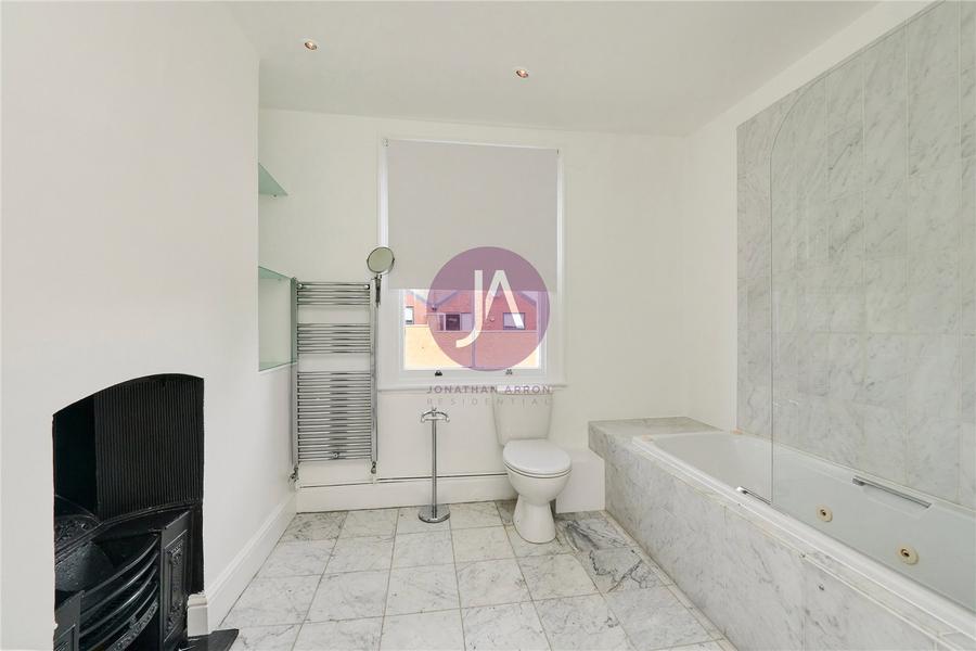 2 bedroom House, Maisonette to rent in Ordnance Mews-view10