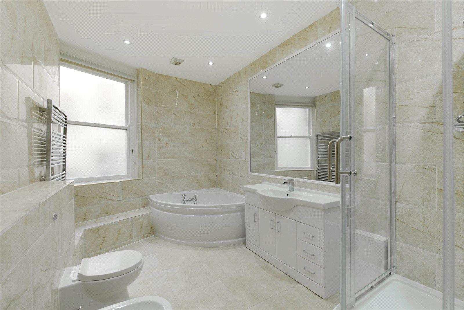 Harley House, Marylebone Road, Marylebone, London, NW1