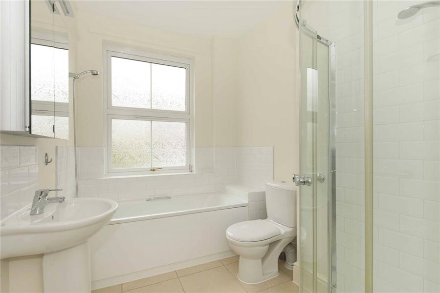 6 bedroom House to rent in Pattison Road-view6