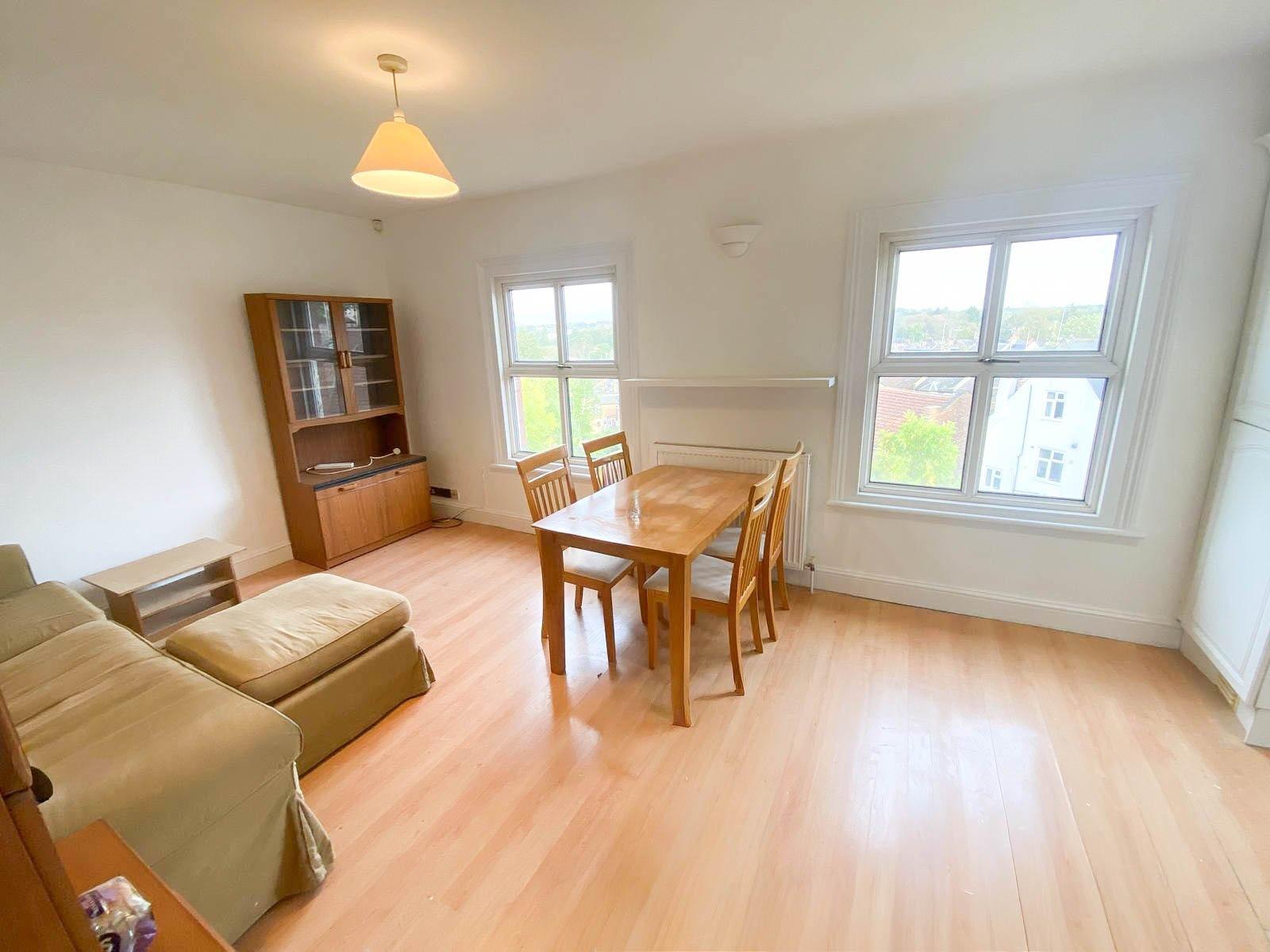 Gokul Court, 4, Crescent Road, Finchley, London, N3