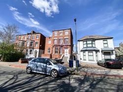 Gokul Court, 4, Crescent Road, Finchley, London, N3