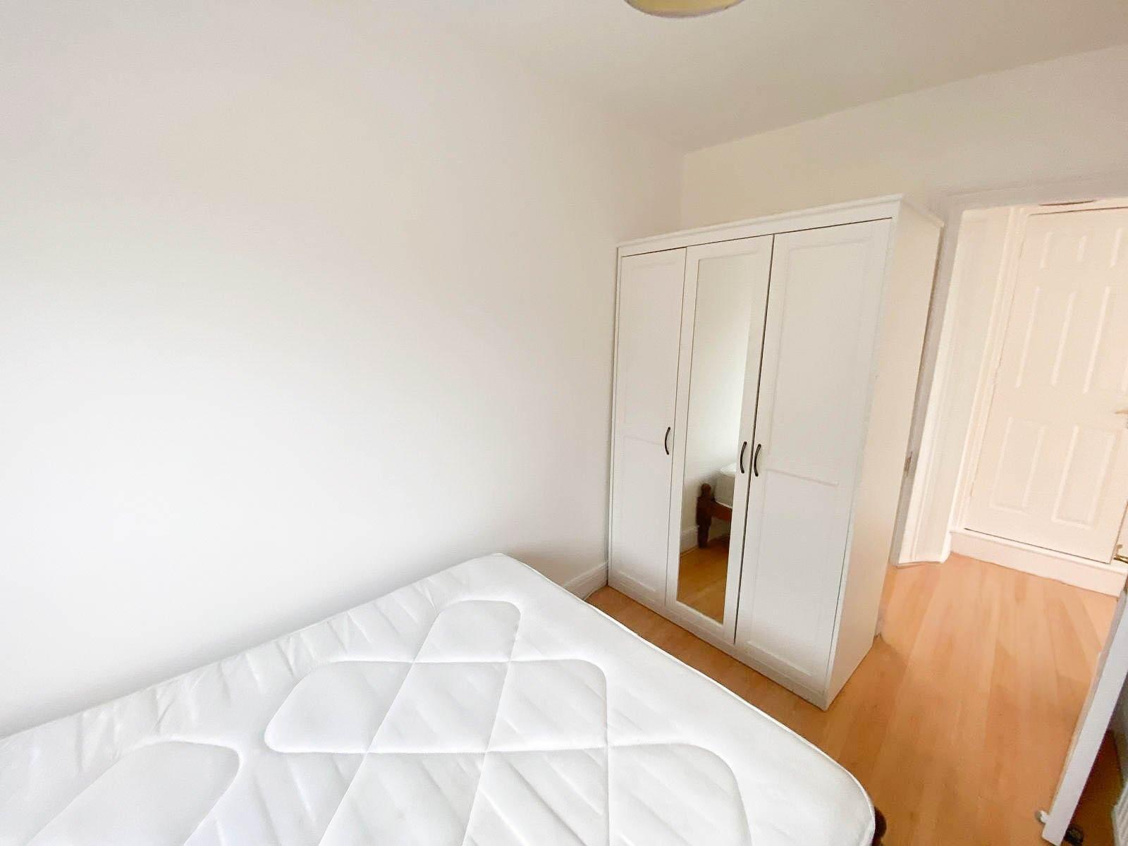 Gokul Court, 4, Crescent Road, Finchley, London, N3