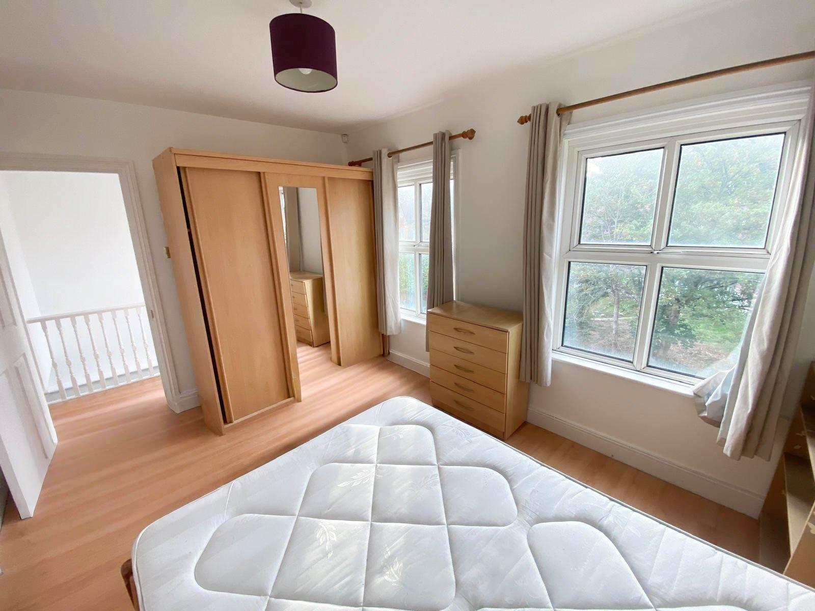 Gokul Court, 4, Crescent Road, Finchley, London, N3