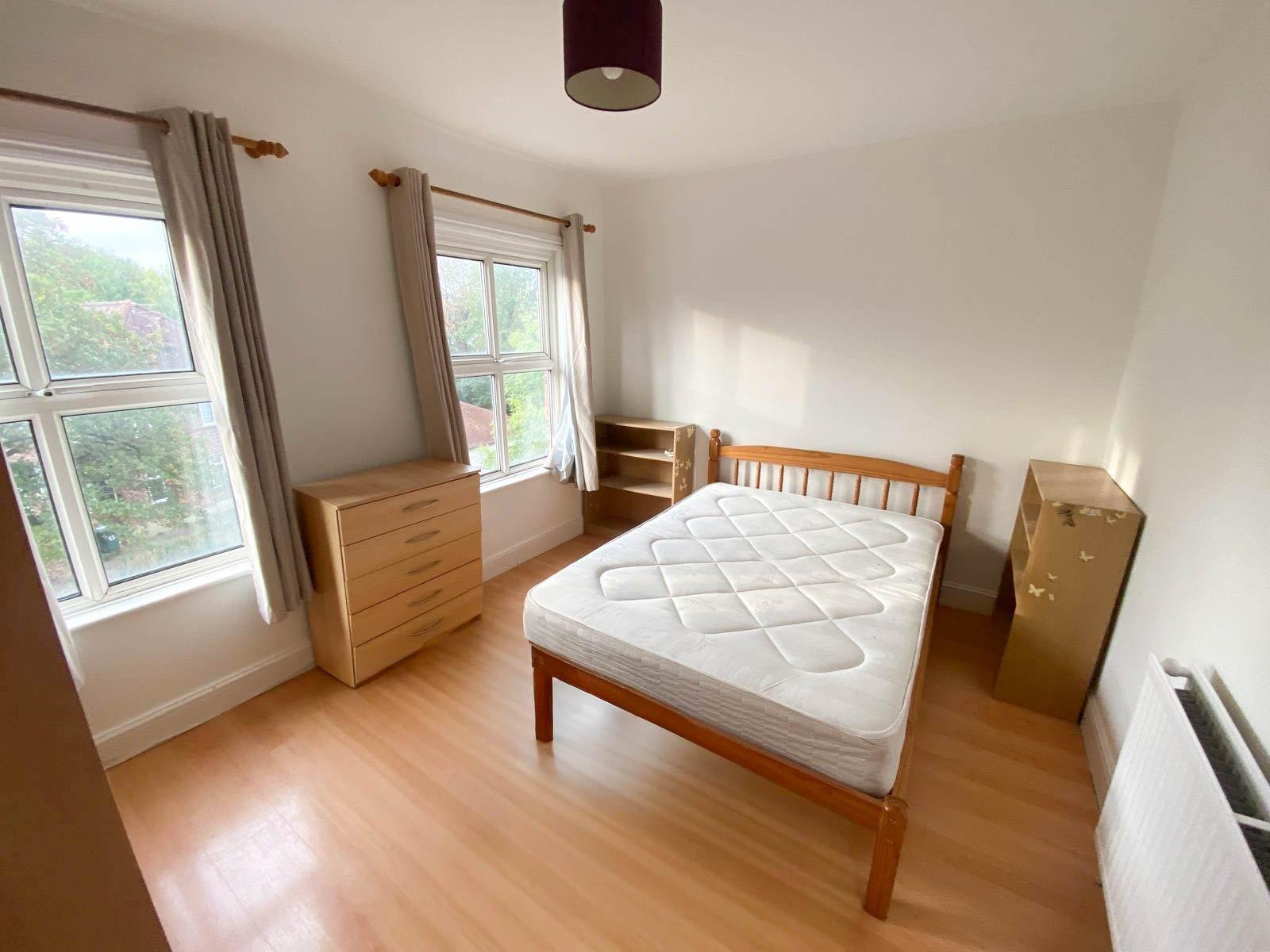 Gokul Court, 4, Crescent Road, Finchley, London, N3