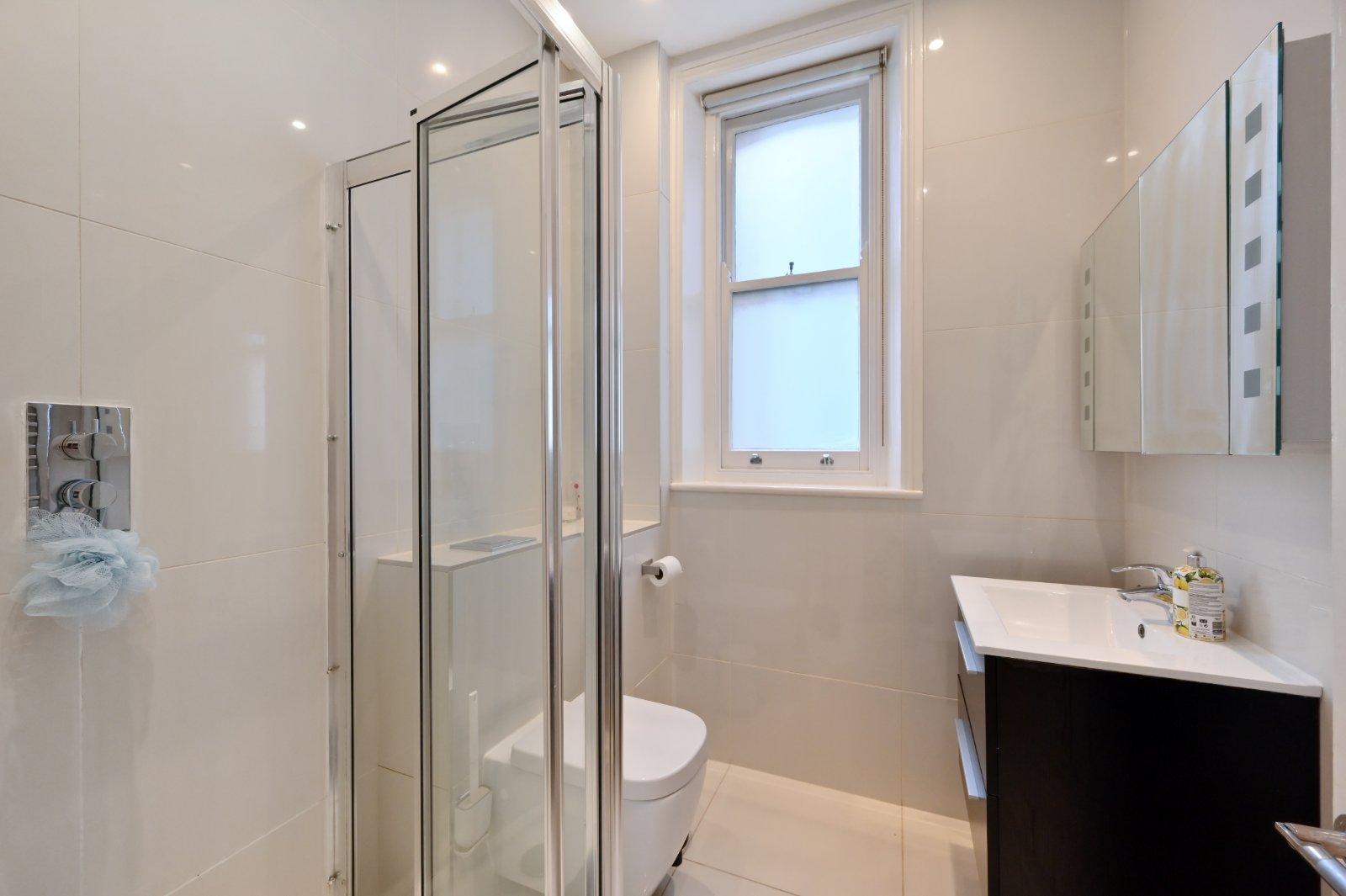 Harvard Court, Honeybourne Road, West Hampstead, London, NW6