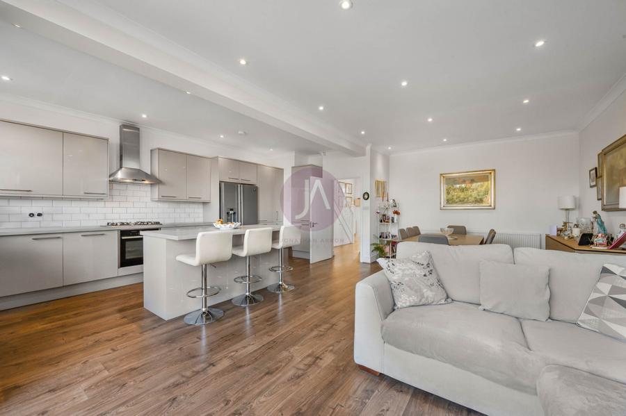 3 bedroom House for sale in The Orchard-view6