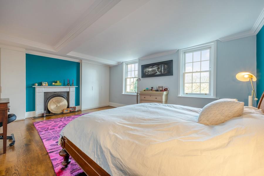 6 bedroom House for sale in Southwood Lane-view5