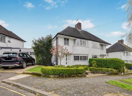 4 bedroom House for sale in Howard Walk-List1629