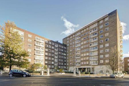 2 bedroom Flat for sale in Sheringham-List1541