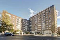 Sheringham, St Johns Wood Park, St Johns Wood, NW8