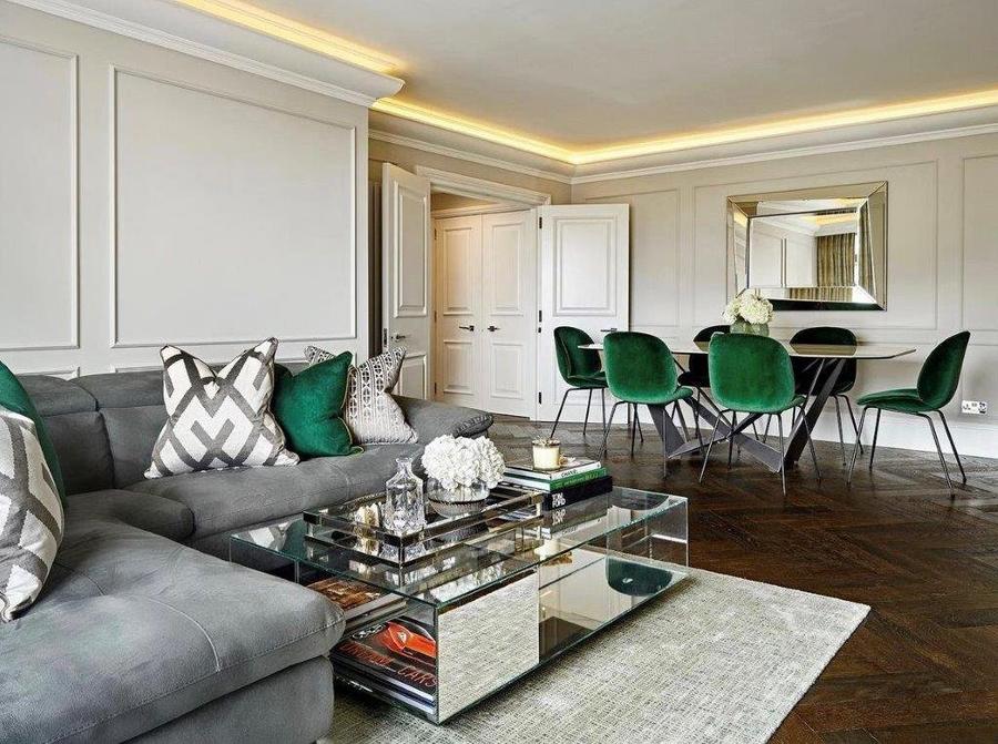 2 bedroom Flat for sale in Sheringham-view9