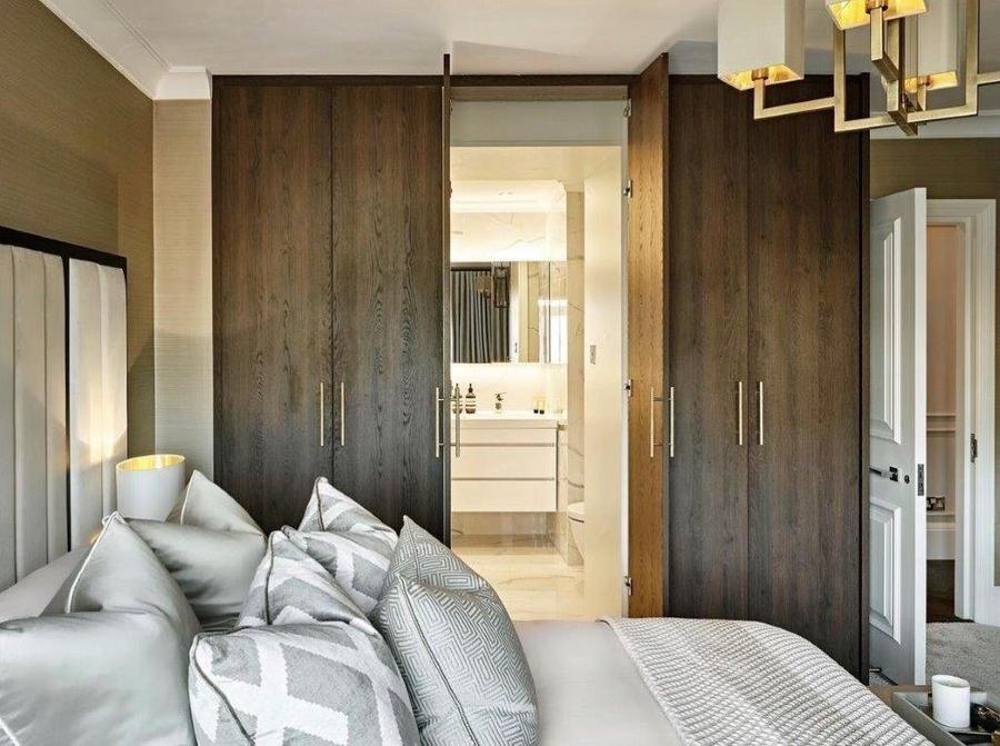 2 bedroom Flat for sale in Sheringham-view8