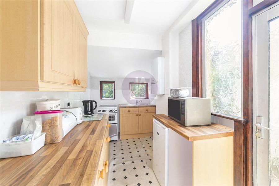 3 bedroom House for sale in Liddell Gardens-view4