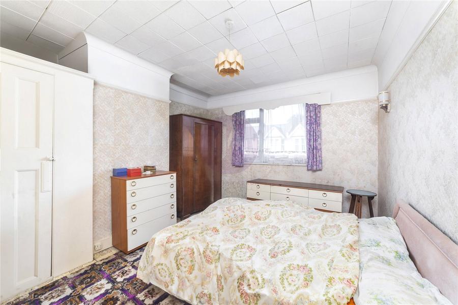 3 bedroom House for sale in Liddell Gardens-view5